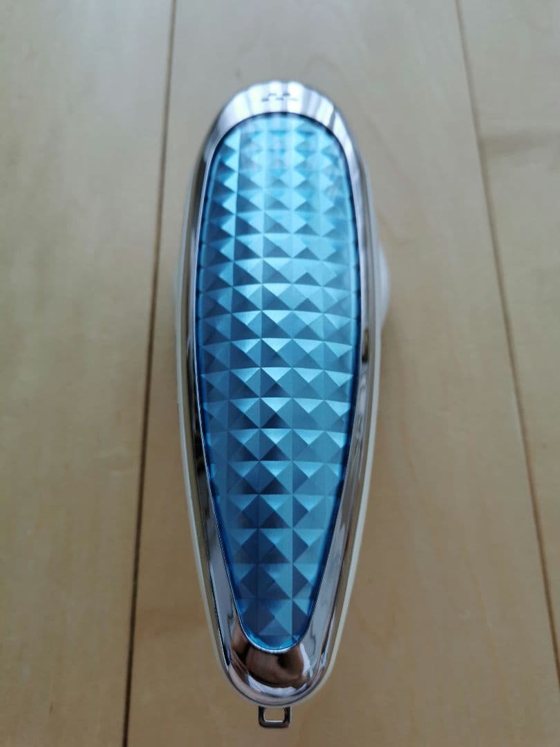 Dr.Caviet/ドクターキャビエット