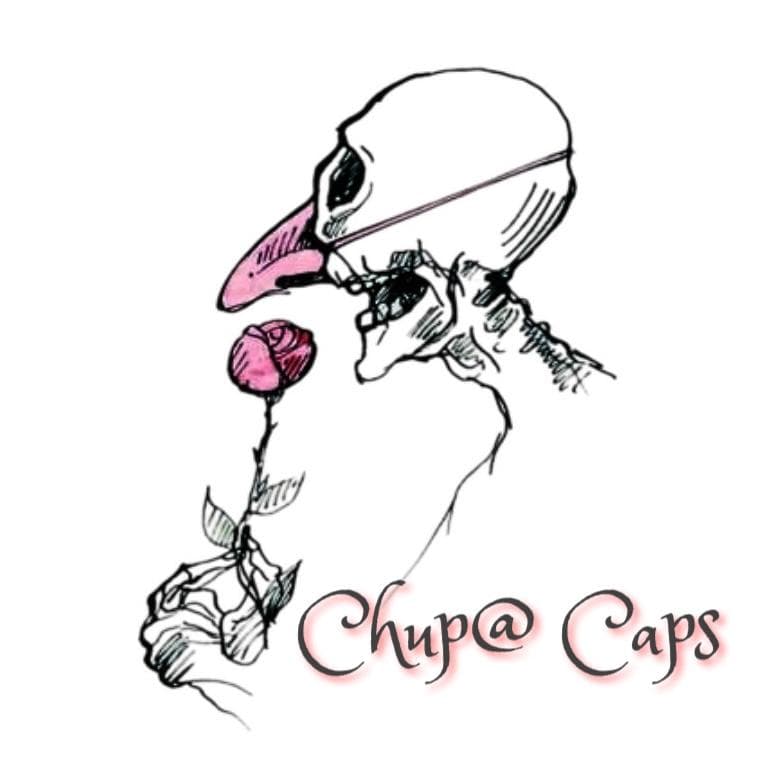 F54 ニューエラ 59fifty ニューヨーク ヤンキース MLB 2170