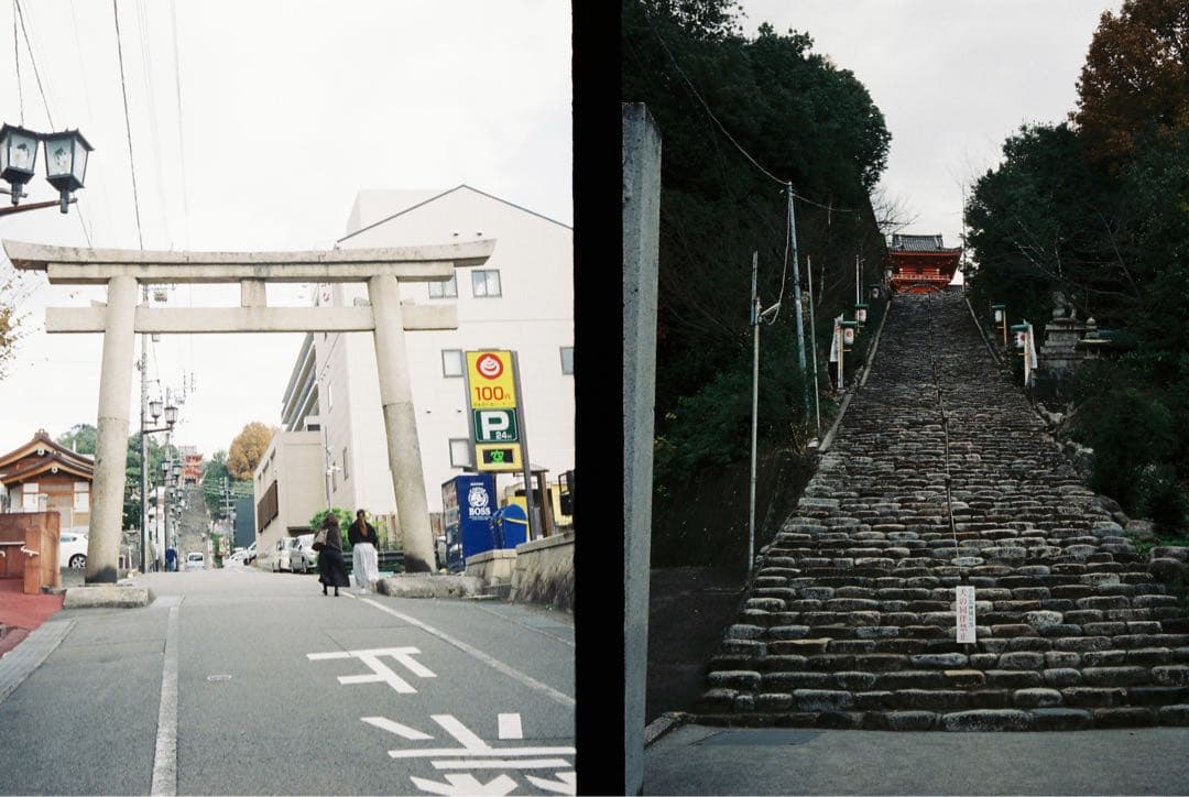 Olympus PEN-EE3 動作確認済み フィルム付属