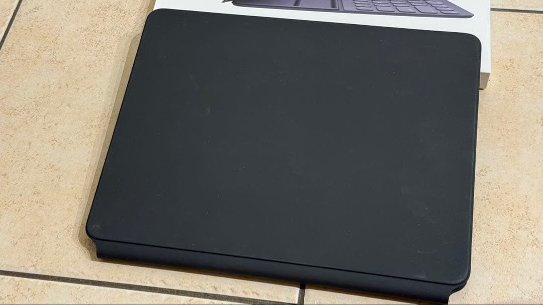 iPad Pro12.9第3世代256GB 純正3点セット