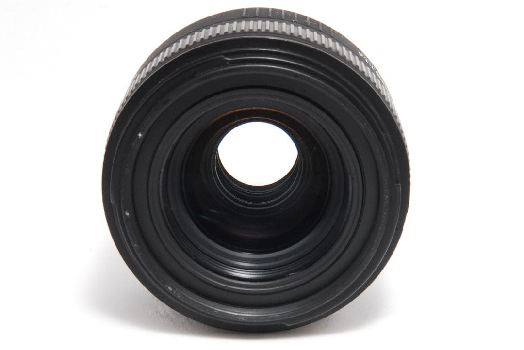 SIGMA 30mm F1.4 EX DC HSM Canon用