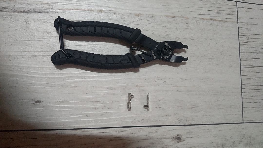 送料込みYAMAHA YPJ-ER 電動自転車