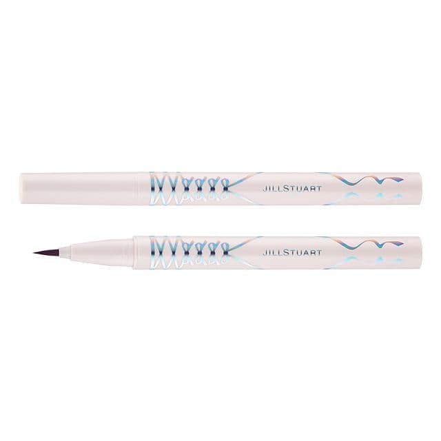 JILLSTUARTリボンファッションショーコレクション コフレ202