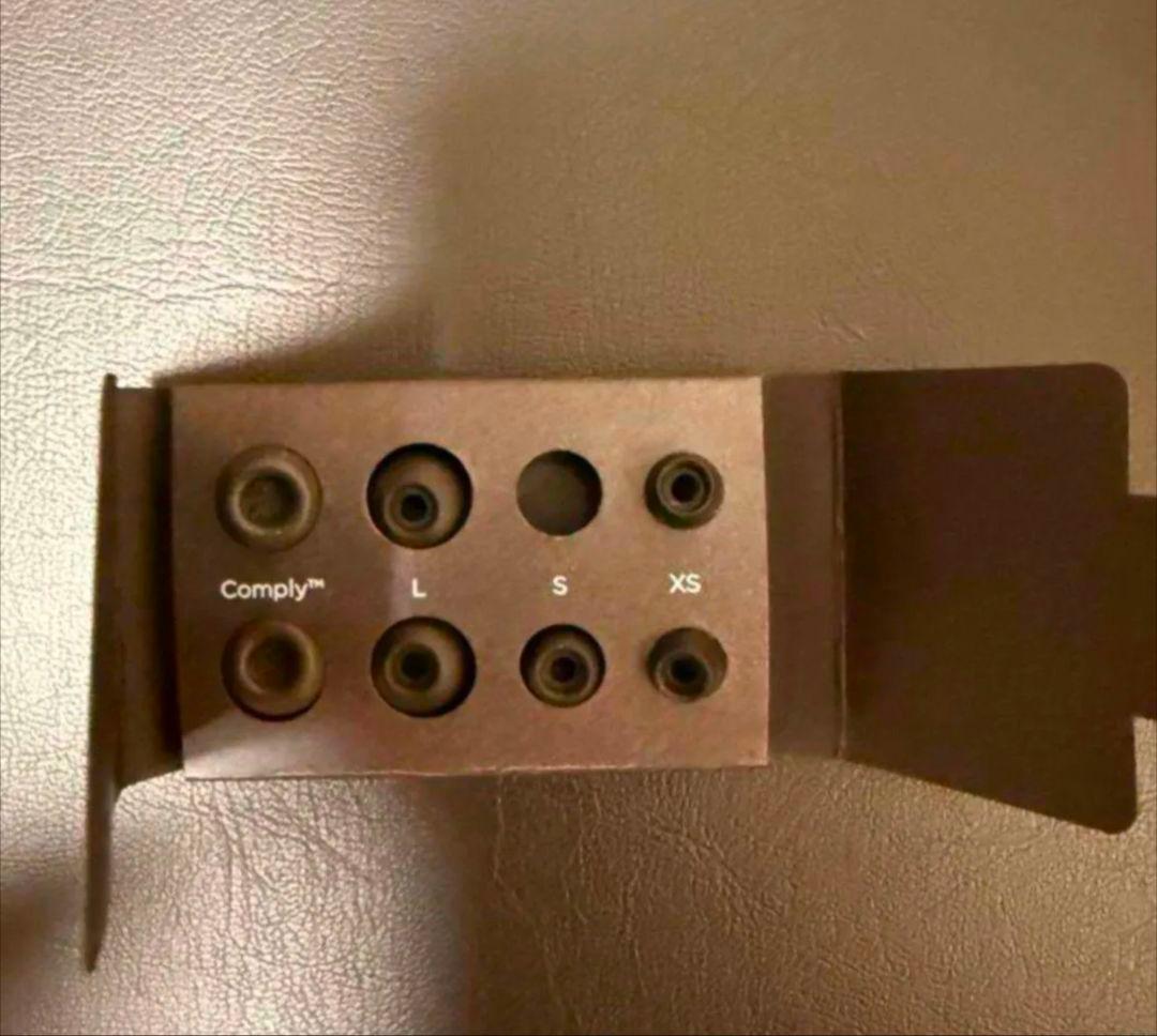 Bang & Olufsen バングアンドオルフセンBEOPLAY ELEVEN