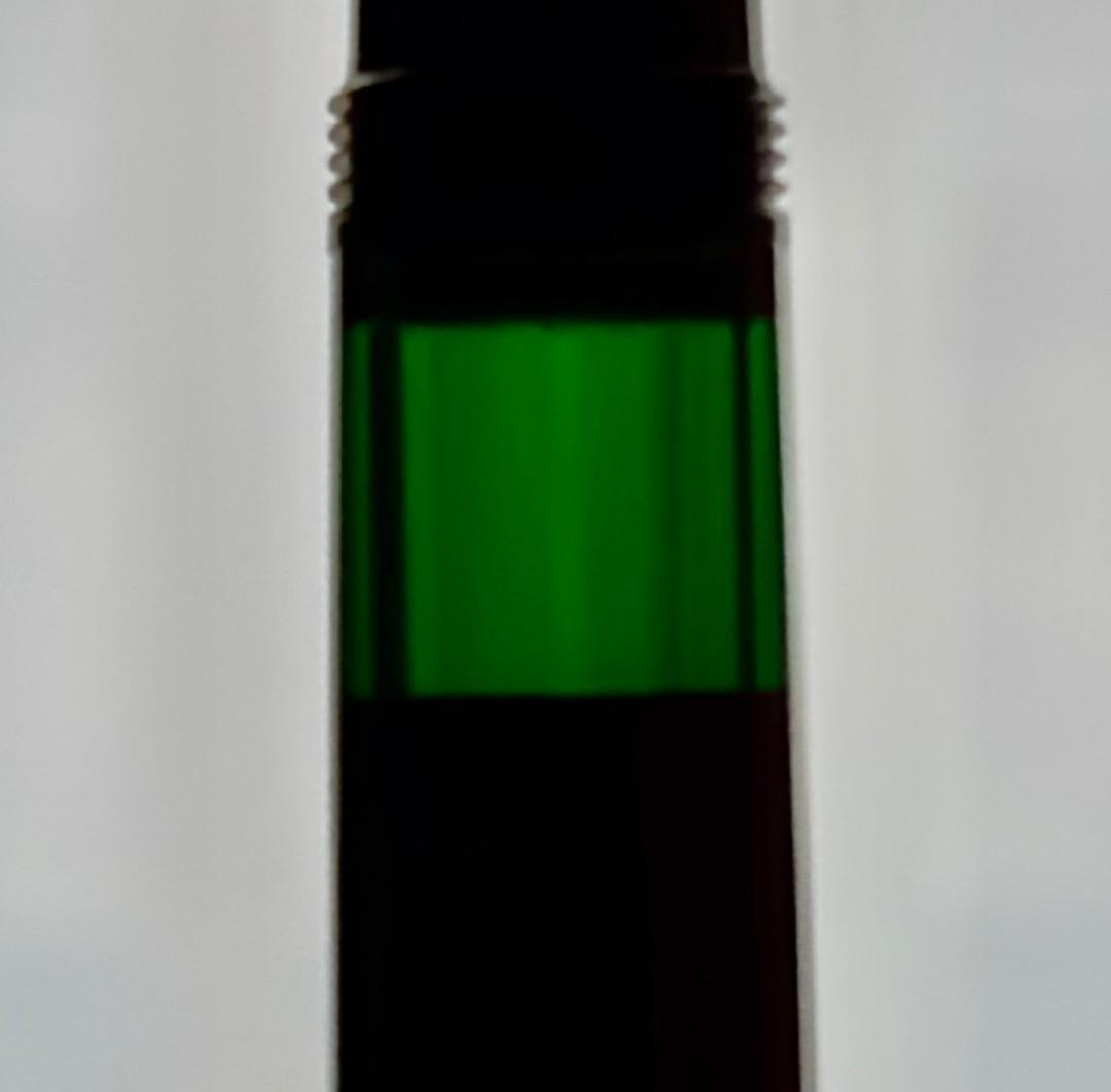 ペリカン Pelikan M250 万年筆 ブラック 14K中字