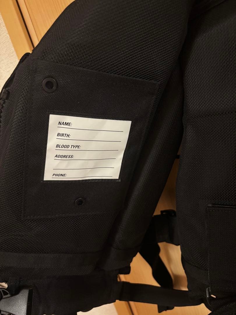 n*-様 ジャッカル　バーサタイルゲームベスト