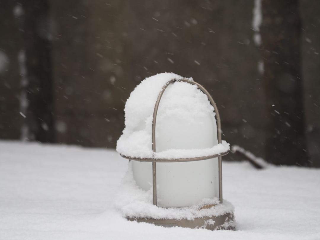 (難あり)OLYMPUS OM-D EM5 MARK2