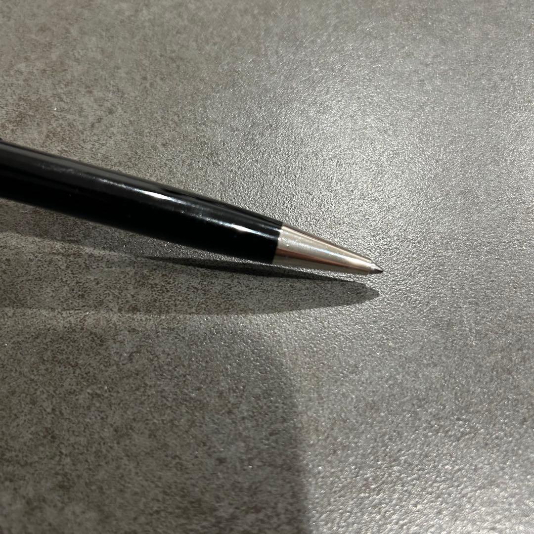 MONT BLANC マイスターシュティック