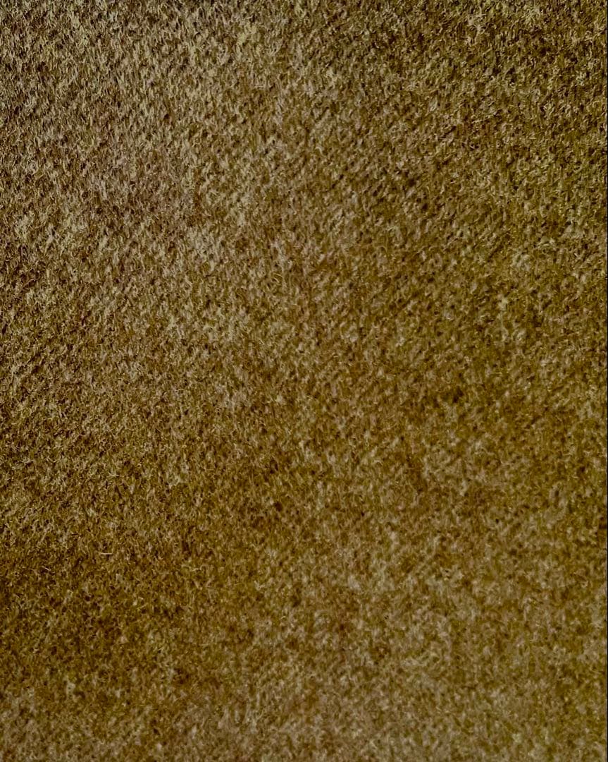 【極美品】TICCA ティッカ＊ピーコート＊モカ＊Spick&Span