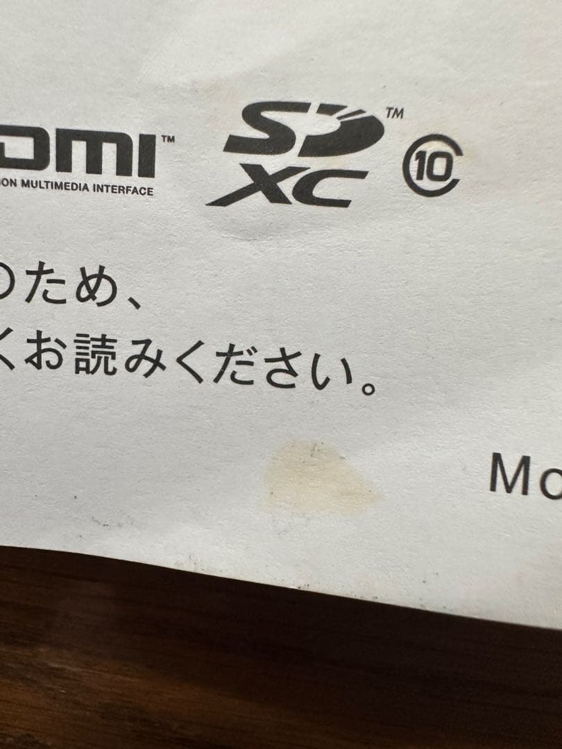 新品未使用 RICOH WG-60 デジタルカメラ 付属品付き