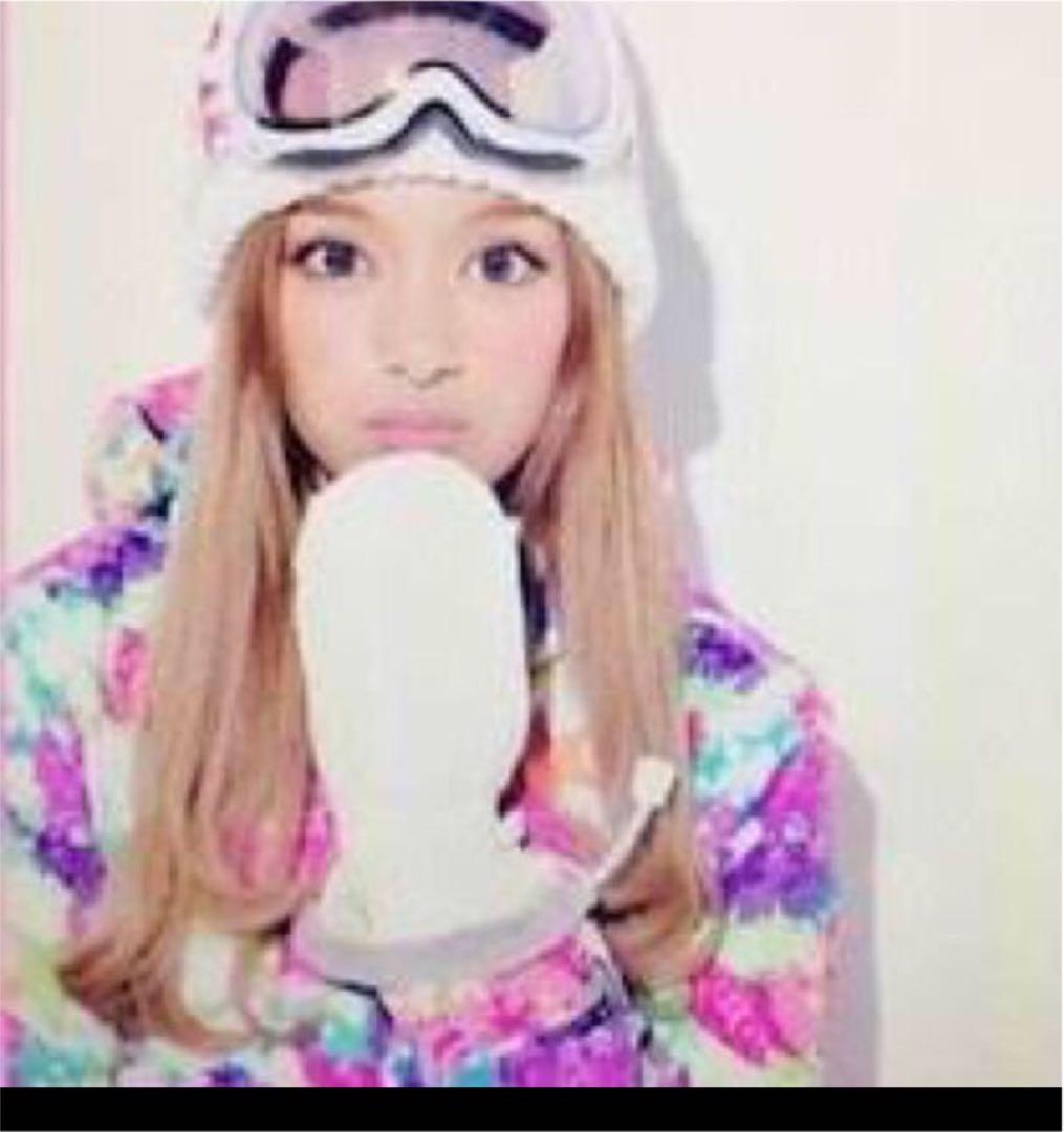 新品 タグ付き ウェア