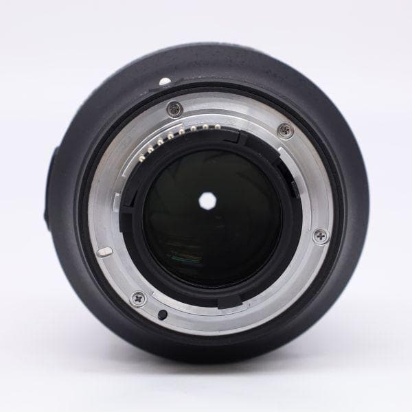 ■ほぼ新品■ Nikon AF-S NIKKOR 85mm f/1.8G