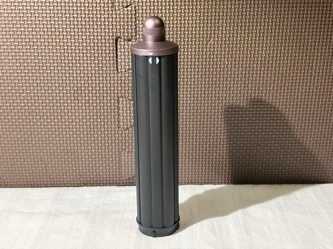 Dyson エアラップマルチスタイラー HS05 セラミックピンク