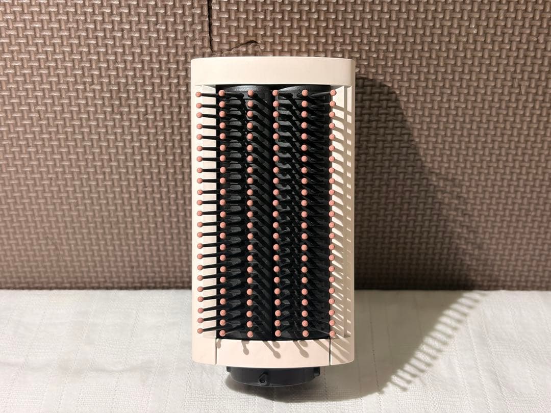 Dyson エアラップマルチスタイラー HS05 セラミックピンク