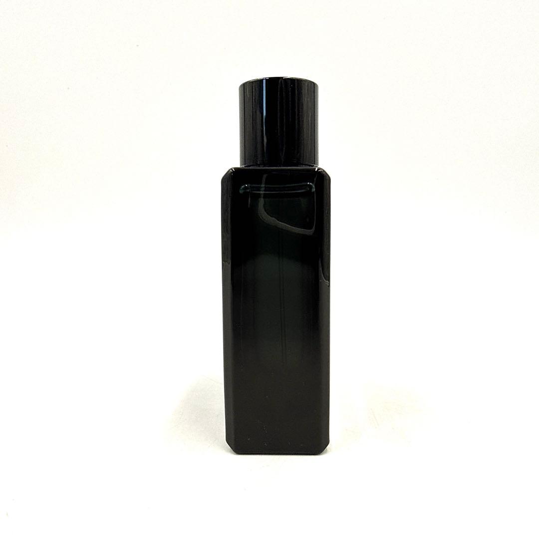 香水(ユニセックス) CHANEL BLEU DE CHANEL PARFUM 100ml