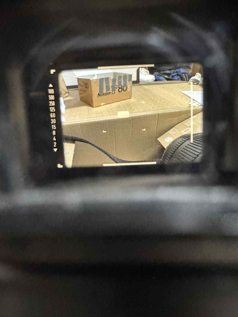 MINOLTA CLE フィルムカメラ M-ROKKOR 40f2 + 90f4