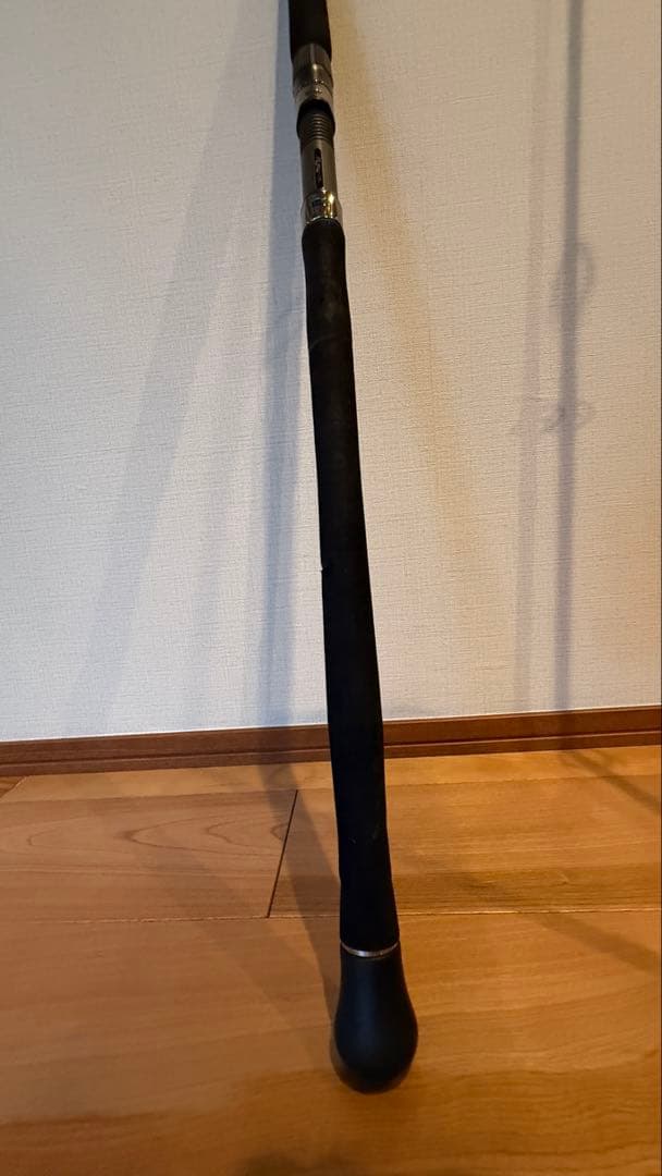 リップルフィッシャー Aquila MLT 82-3/6