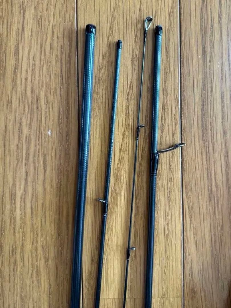 月下美人 mx モバイル 72ul-s-5