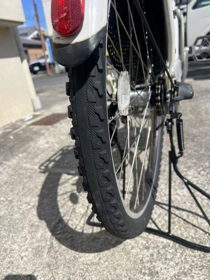 【205】YUu☆さん専用