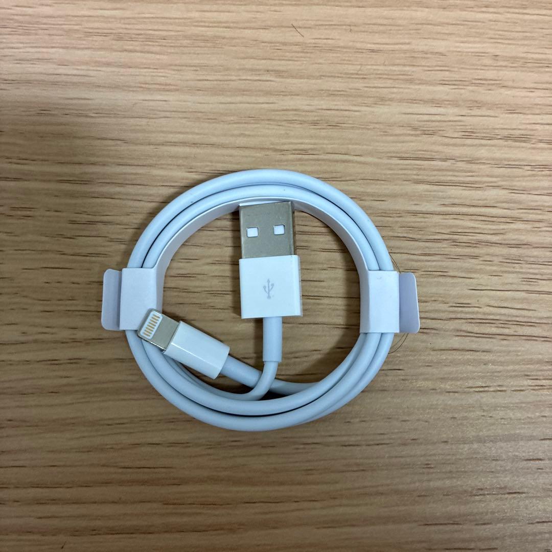 iPadAir第3世代 Wi-Fi+Cellularモデル 256GB ゴールド