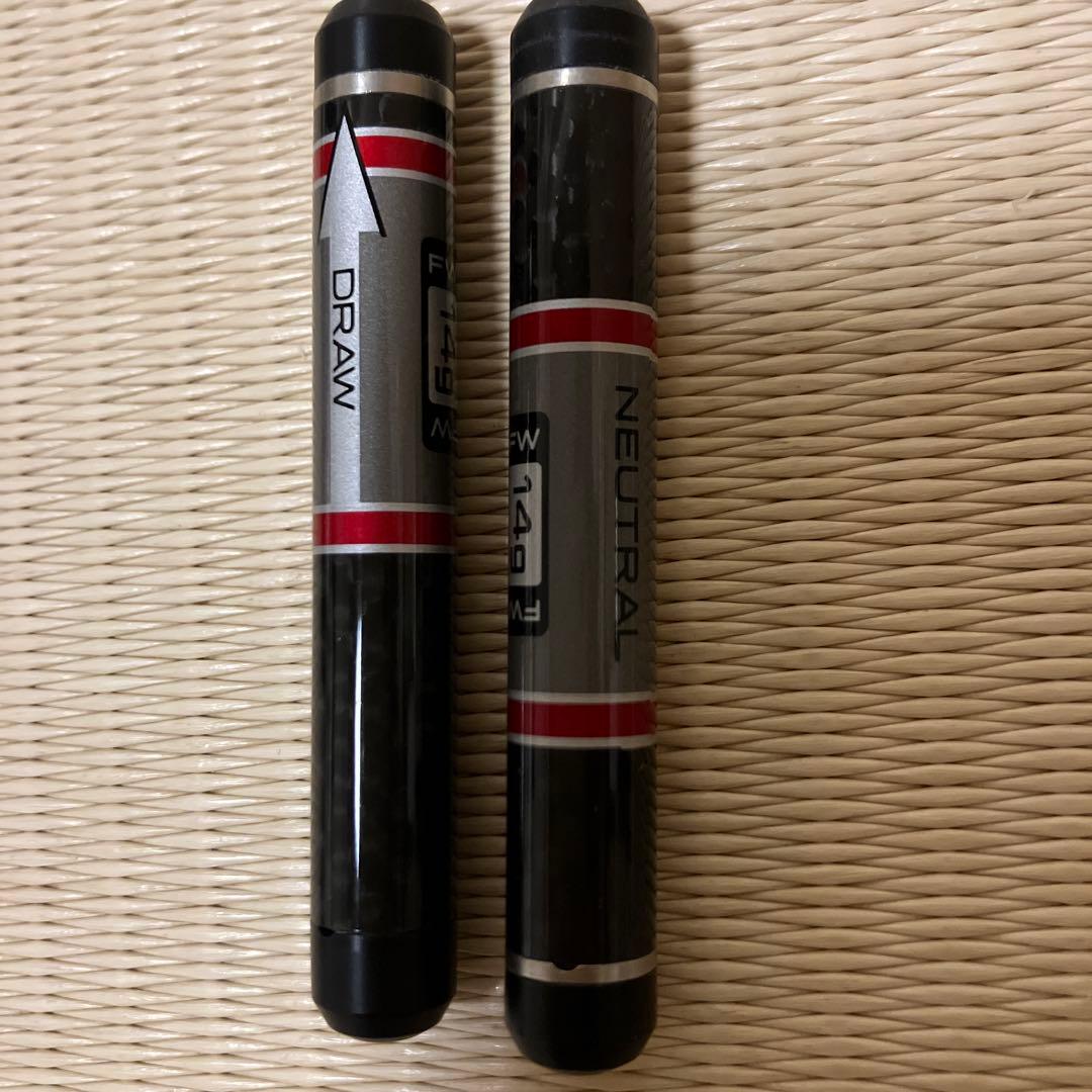 Titleist 917F フェアウェイウッド 5番　18度　レンチ付き