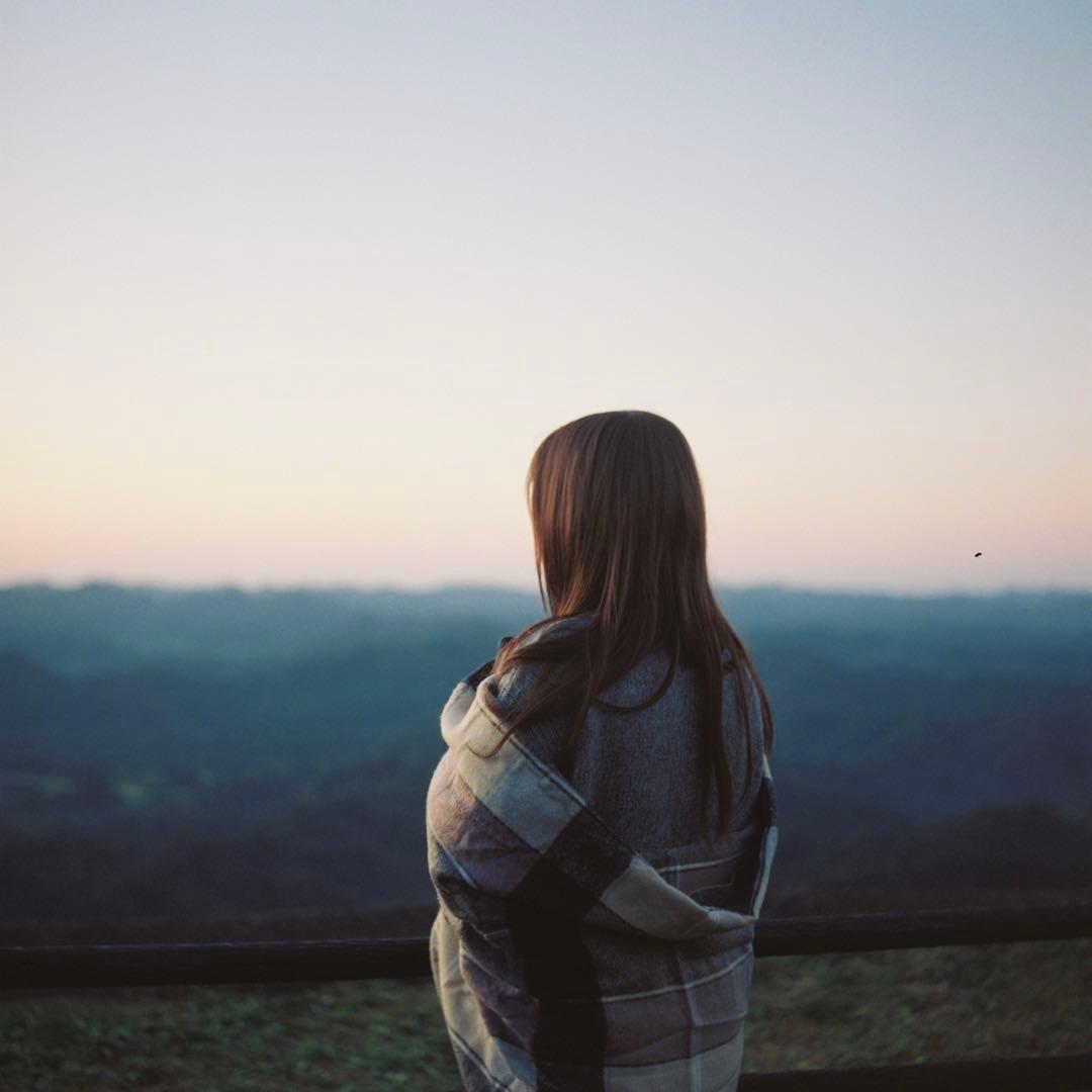 OH済み KONIFLEX 二眼レフカメラ