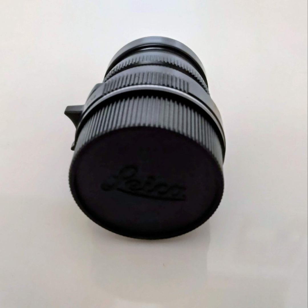 最終値下 summicron F2/50㎜ 第3世代 ドイツ leica