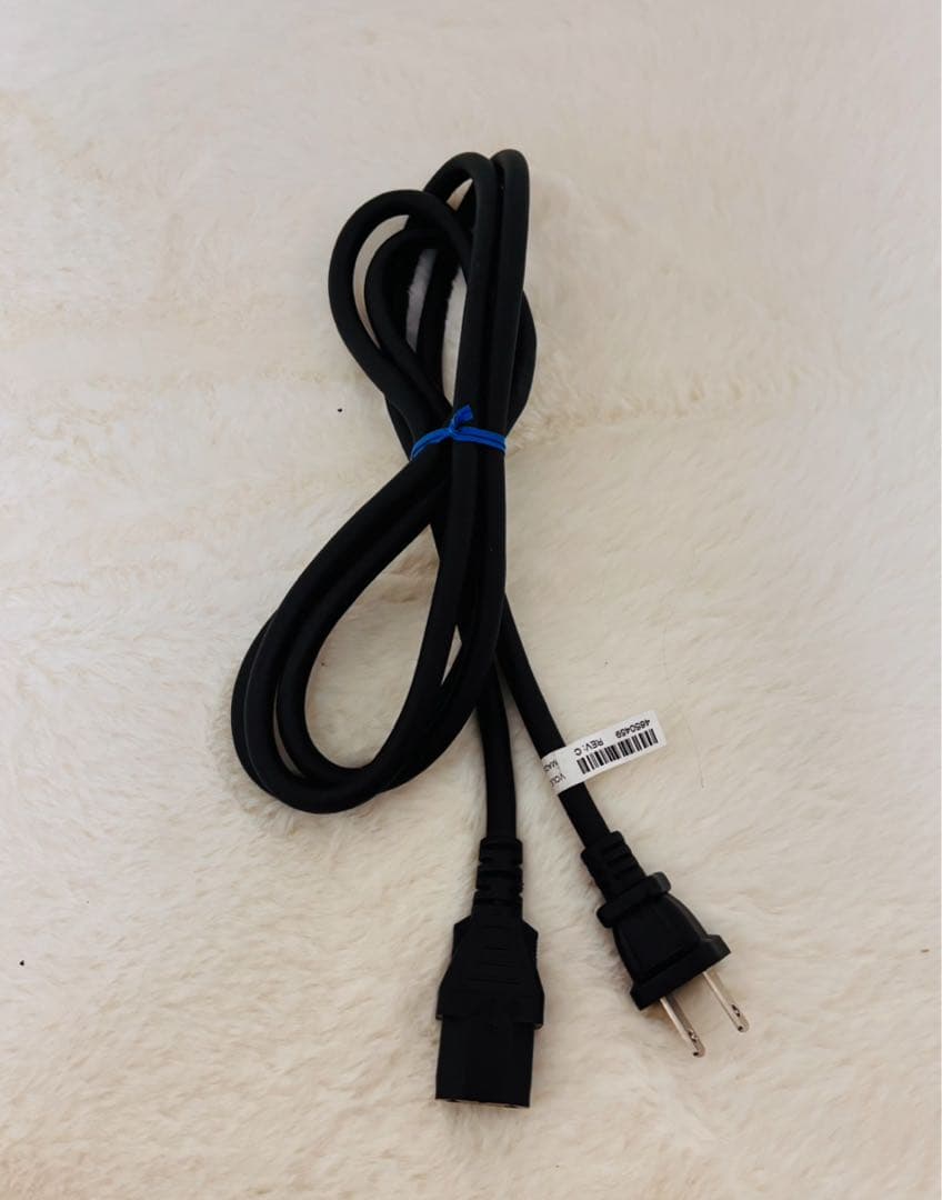 iRobot アイロボット Roomba ルンバ　ルンバi7 クリーンベース付き