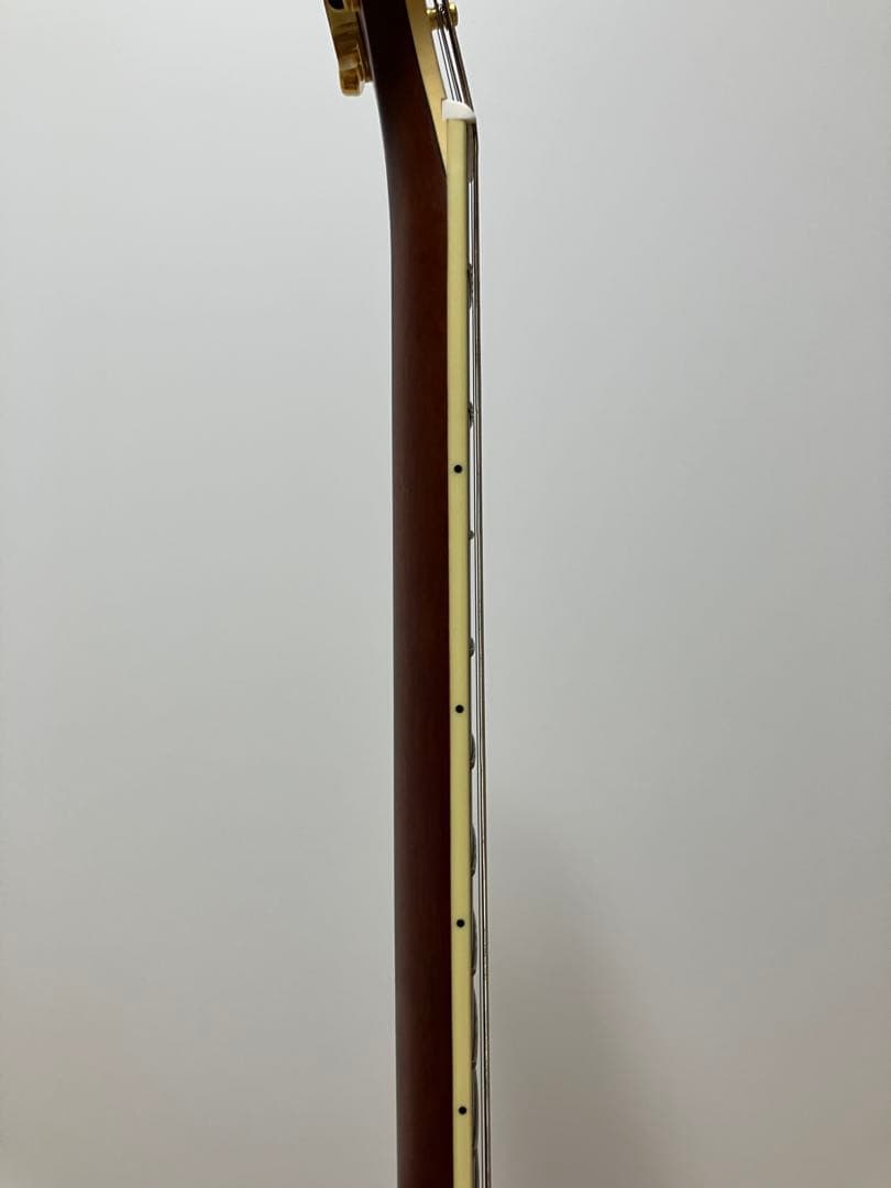 ⭐︎発送は連休明けになります⭐︎ YAMAHA LL6 アコースティックギター