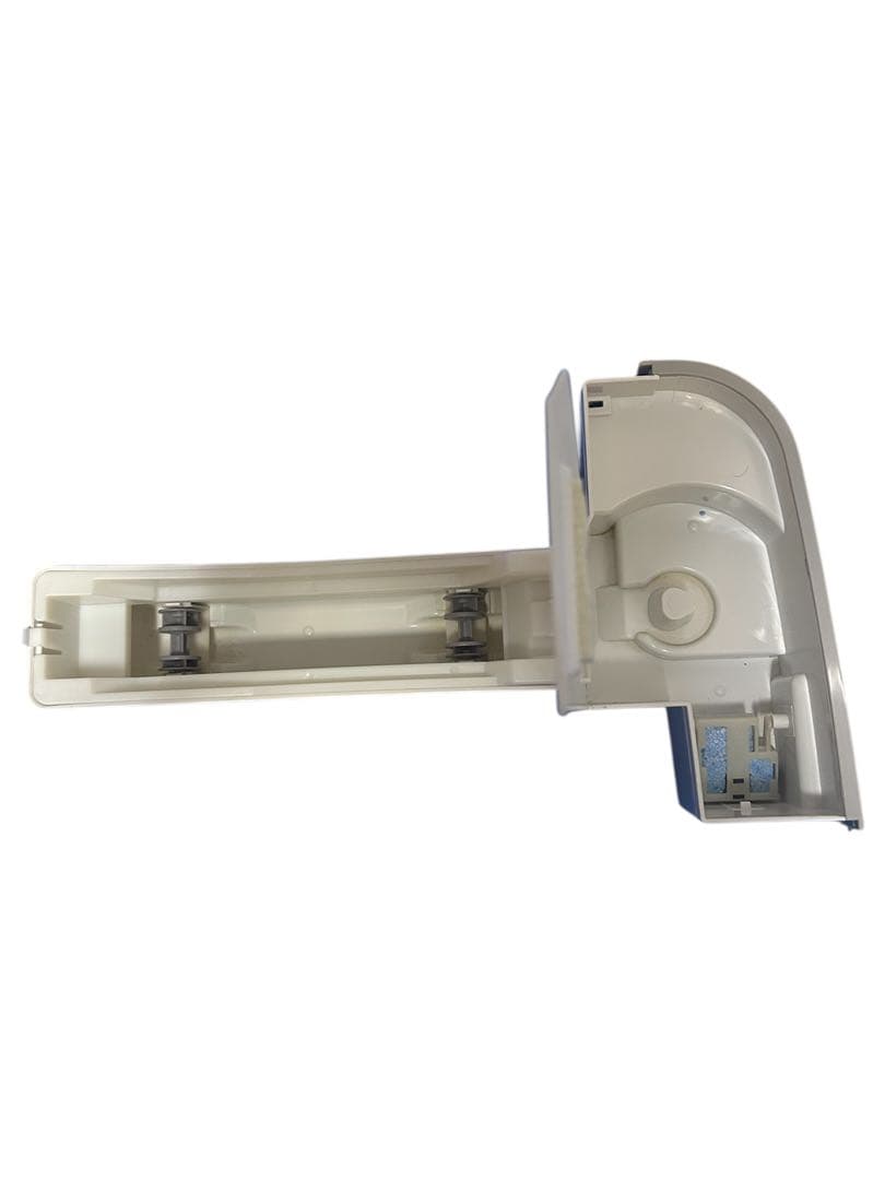 【良品】SHARP 空気清浄機 38畳用 KI-M850S-S 2021年製