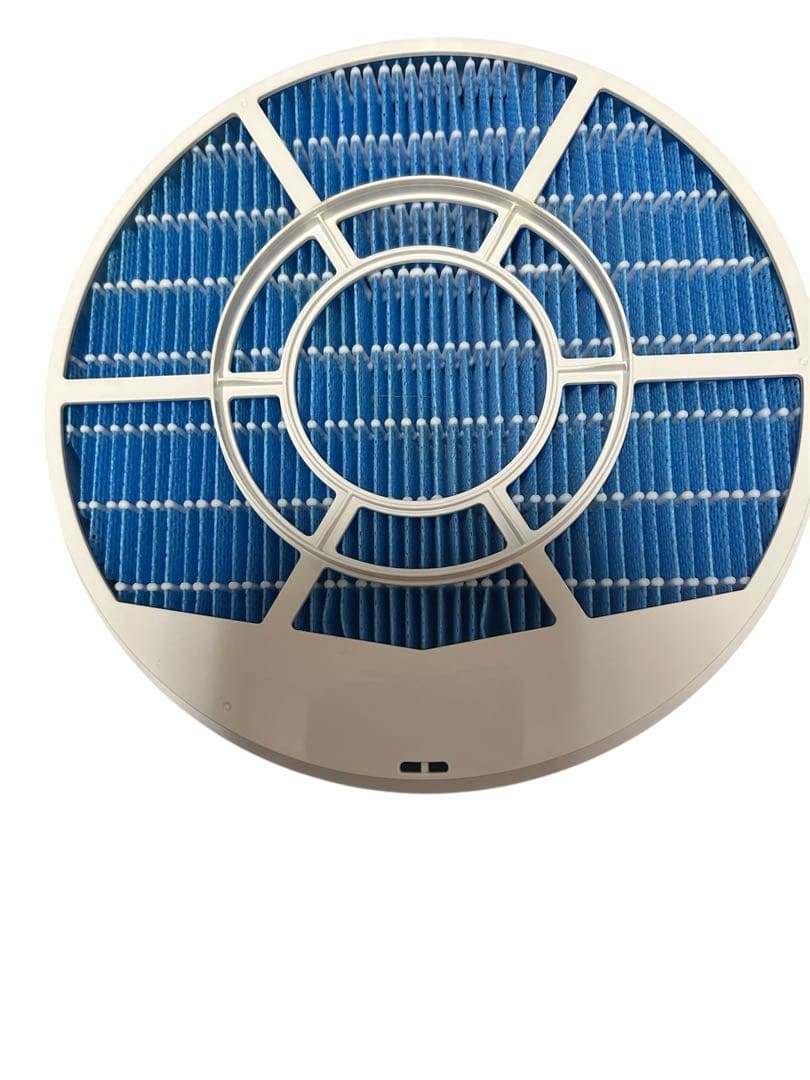 【良品】SHARP 空気清浄機 38畳用 KI-M850S-S 2021年製