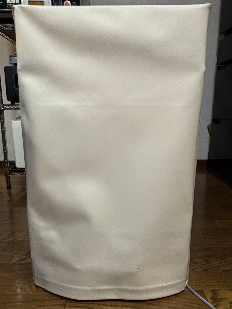 電子発酵器　SK-15　大正電機