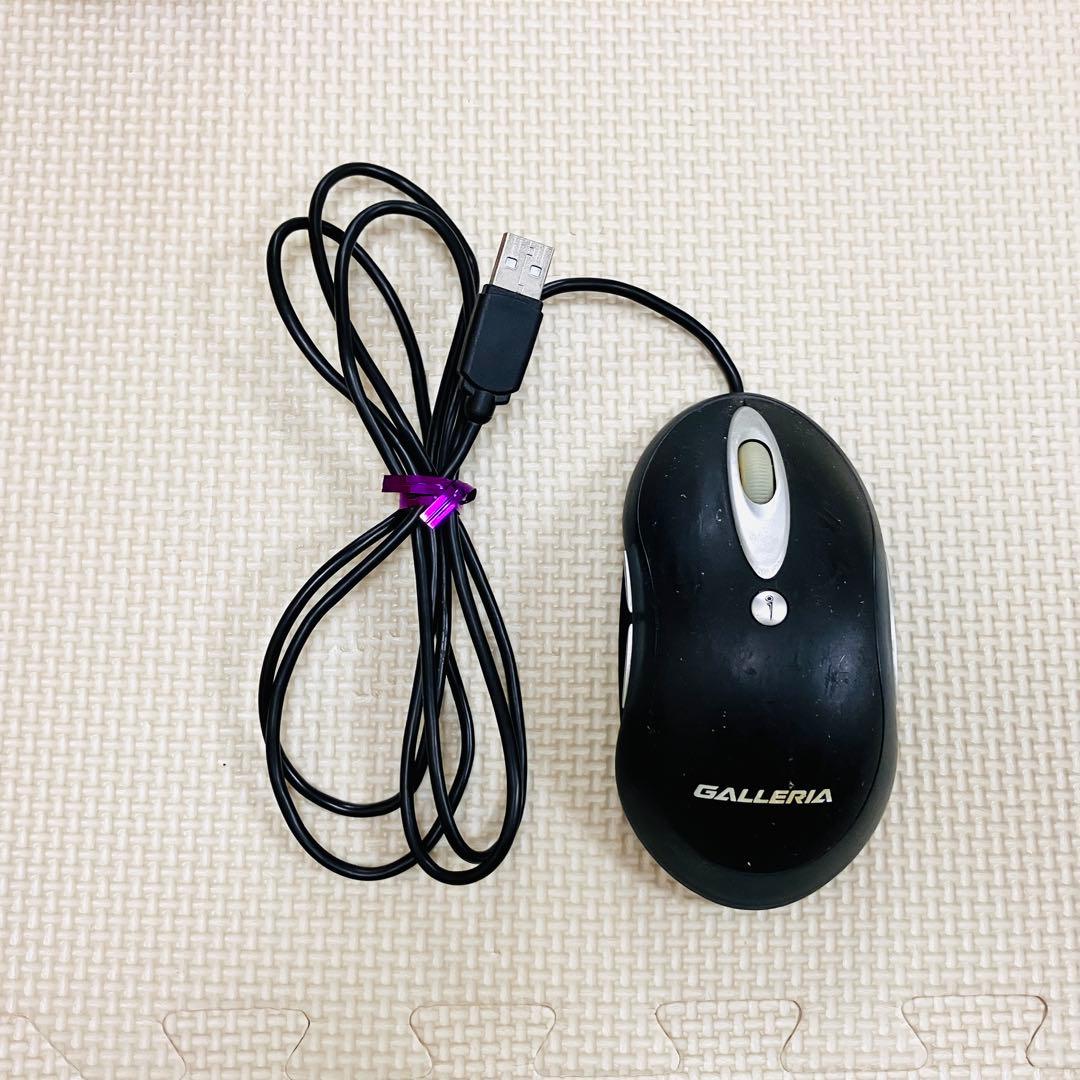 Philips 27型液晶モニター＋キーボード・マウス