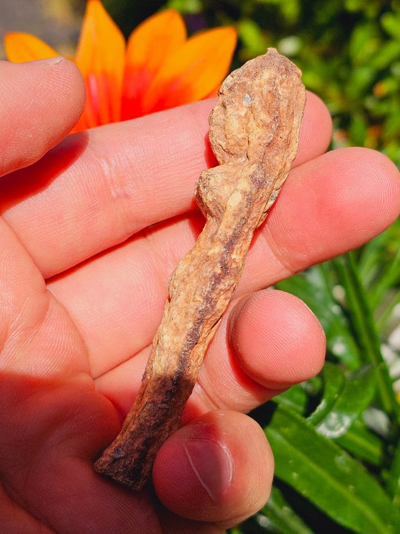 特級呪物✡️ナリーポンとマカリーポンのセット