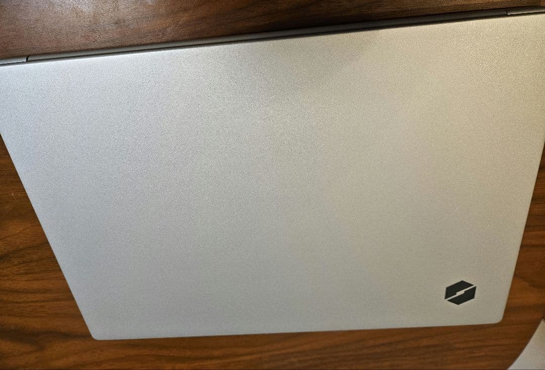 MECHREVO ノートPC 32GB 1T Ryzen 7 h 255