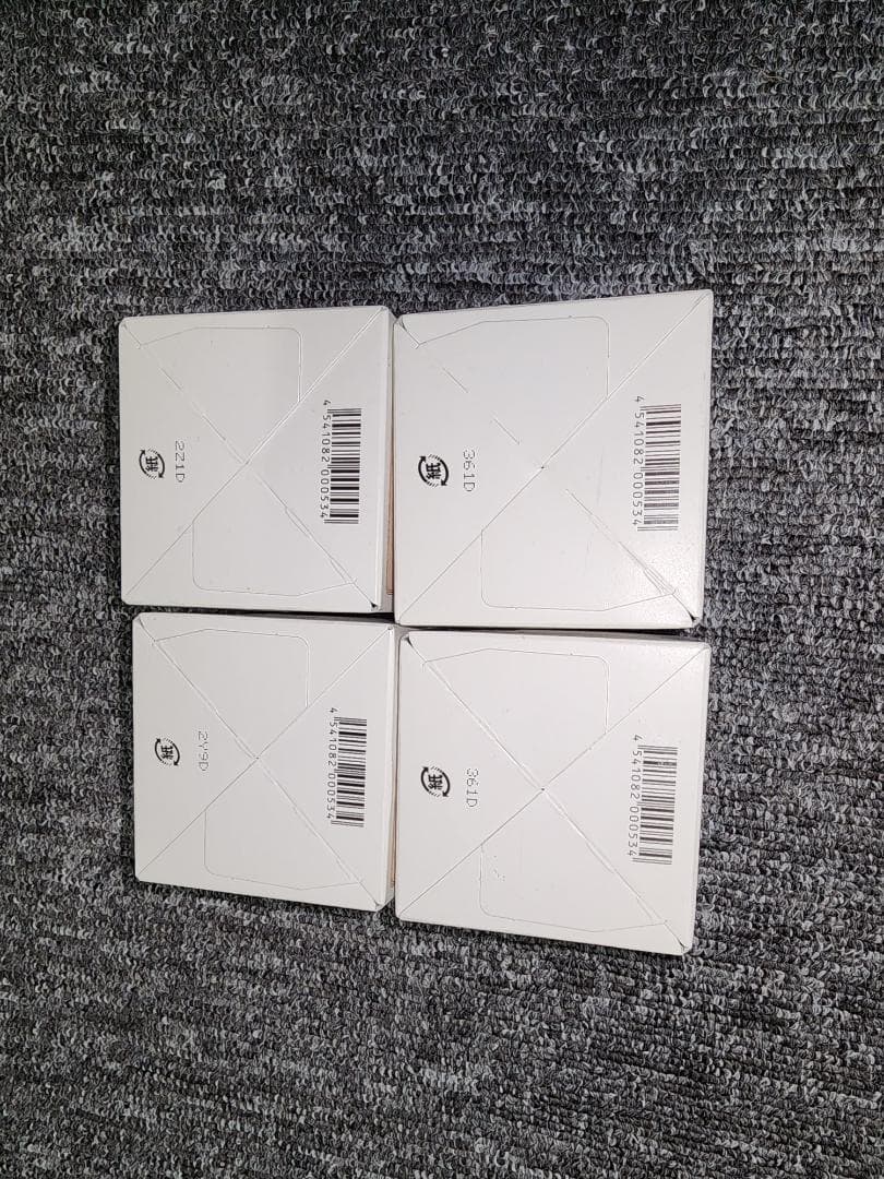 (4点セット新品未使用)ソニャンド 珠肌ランシェル 〈美容ジェル〉　内容量60g