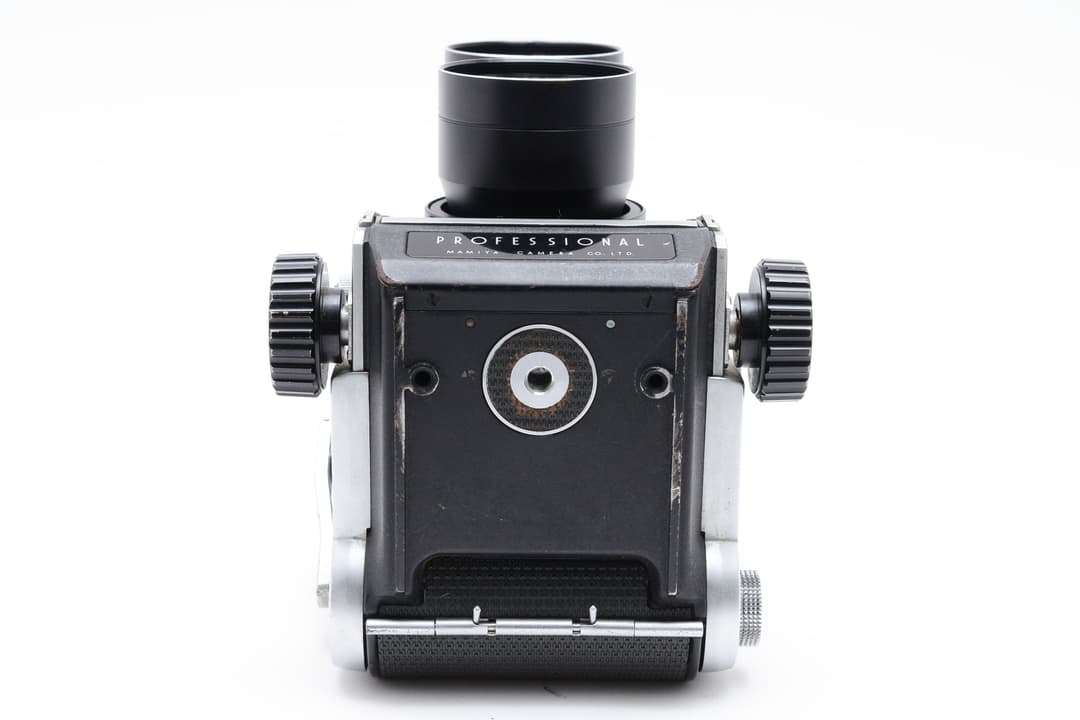 専用です。※購入しないでください。