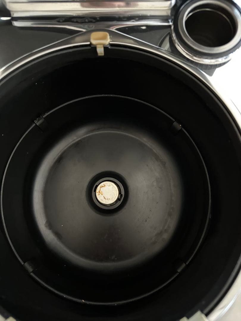 Panasonic スチーム&可変圧IH炊飯器 一升炊き