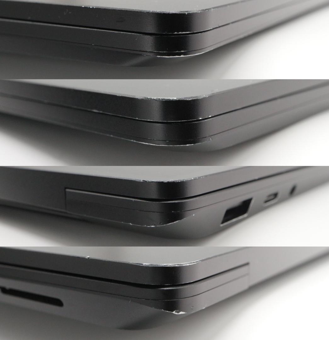 Surface Laptop3 i5・8GB・256GB黒オフィスバッテリー良好