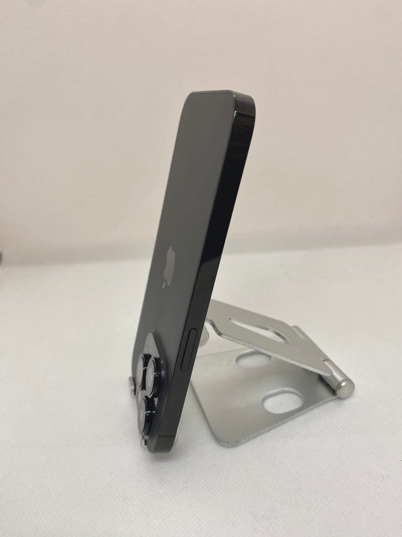 Iphone 14 Pro 128GB simフリー 65828