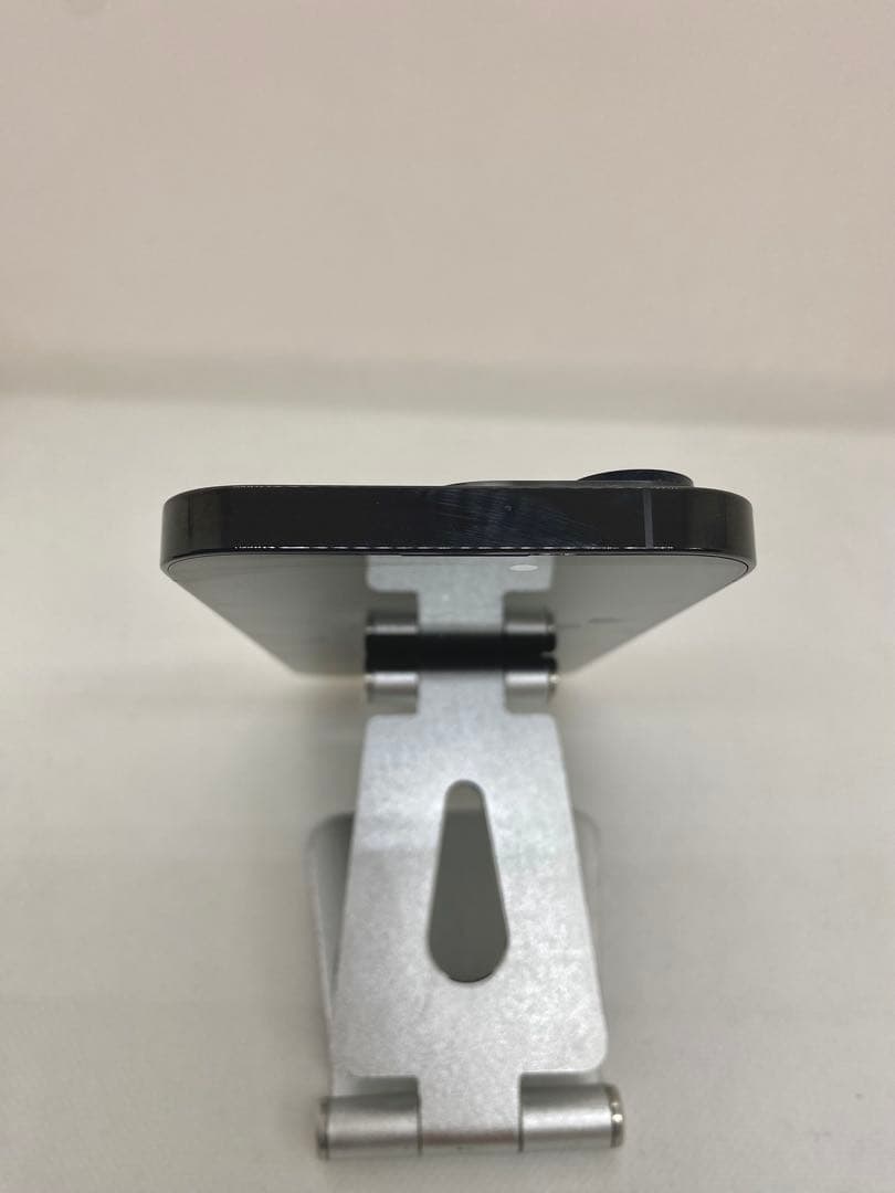 Iphone 14 Pro 128GB simフリー 65828