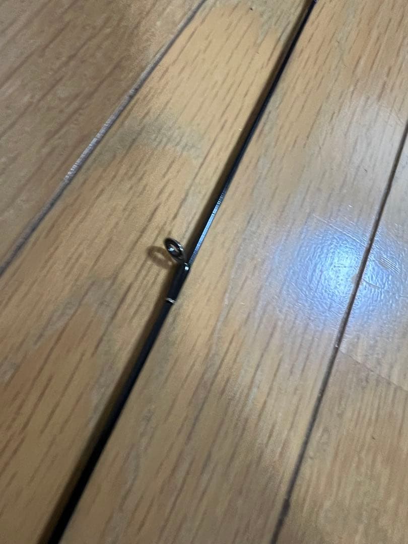 テンリュウ　レイズ　632L