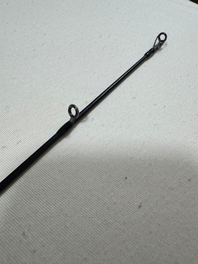 がまかつ ラグゼ サーミス 666-R luxxe surmis