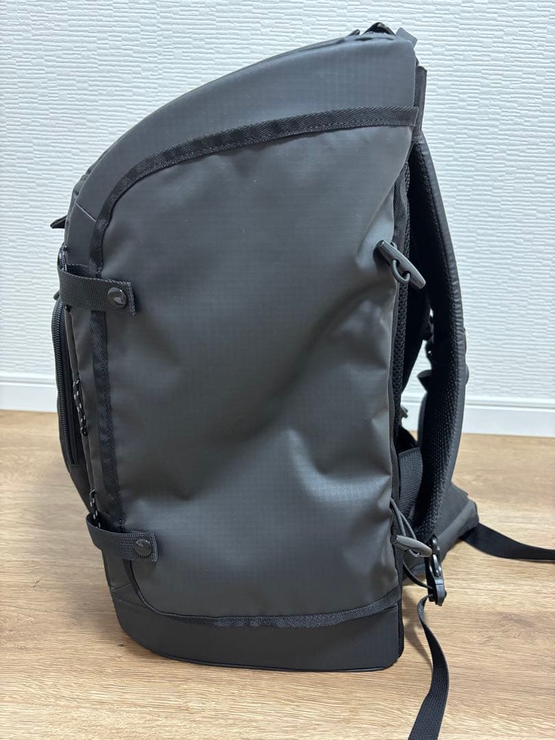 エアバギー 3ウェイバックパックキャリー [ワイドサイズ]