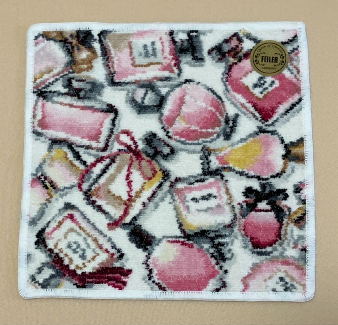 【新品・タグ付き】ラブラリーバイフェイラー ◆ミスラブラリー◆3点セット 完売品