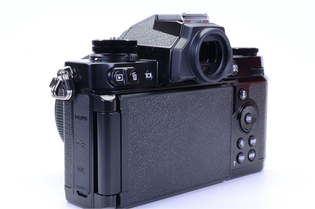 【S数164回】Nikon Zfc｜Z 28mm F2.8＋DX 16-50mm