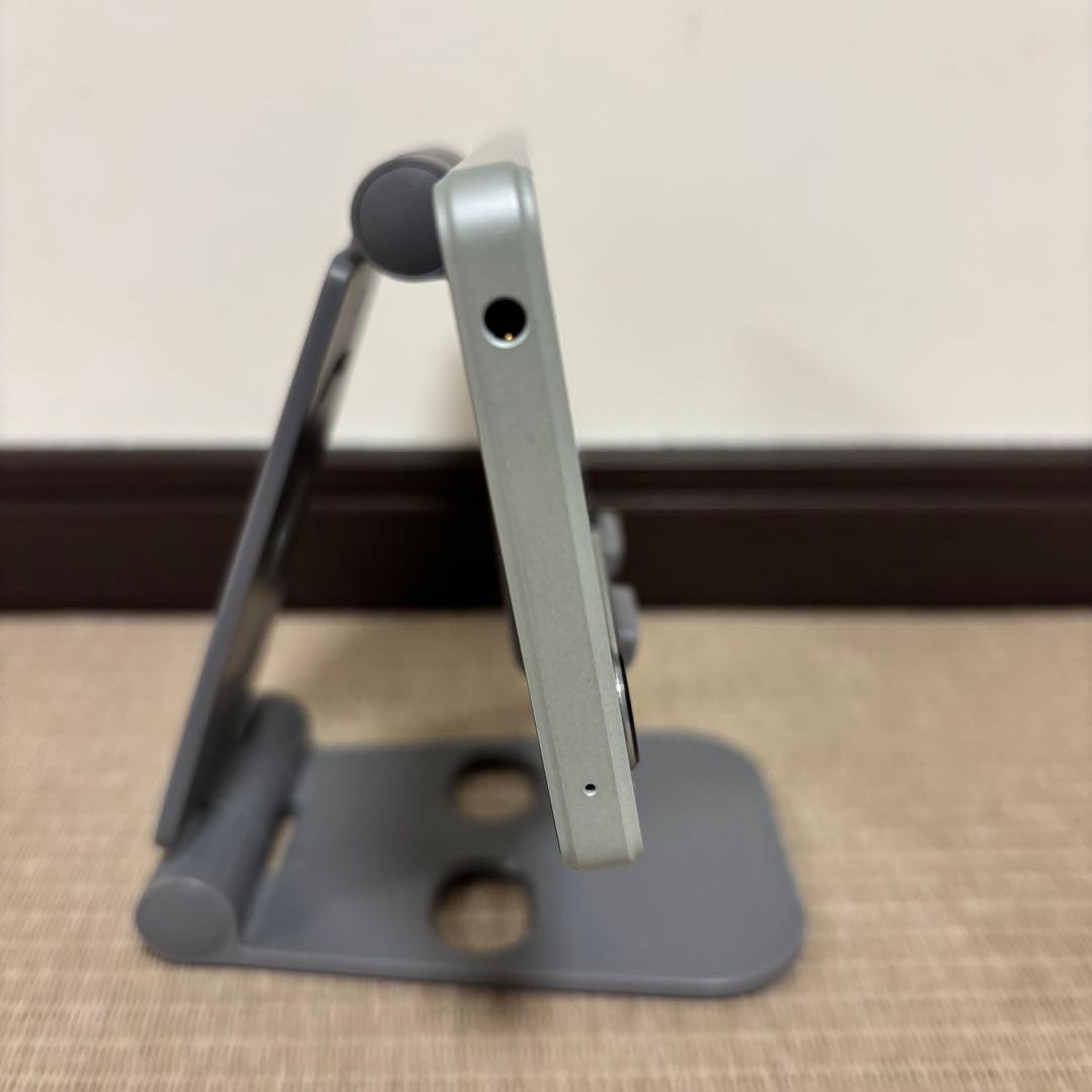 【美品】SONY Xperia 1 IV アイスホワイト