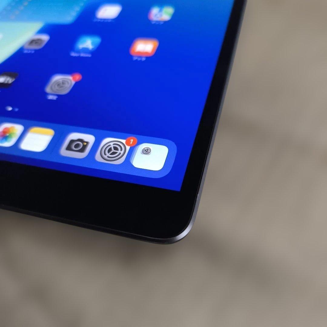 P*o様 iPad Air第3世代/64GB Wi-Fi + Cellular