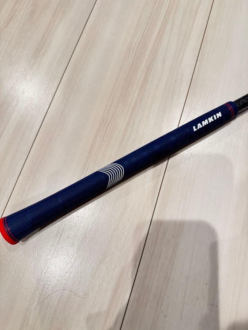 TENSEIプロ1Kハイブリット70 タイトリスト　UT用