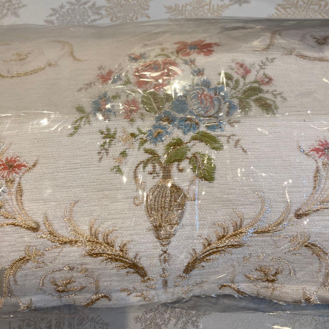 ￼￼￼アミブルージュ　ピロークッション